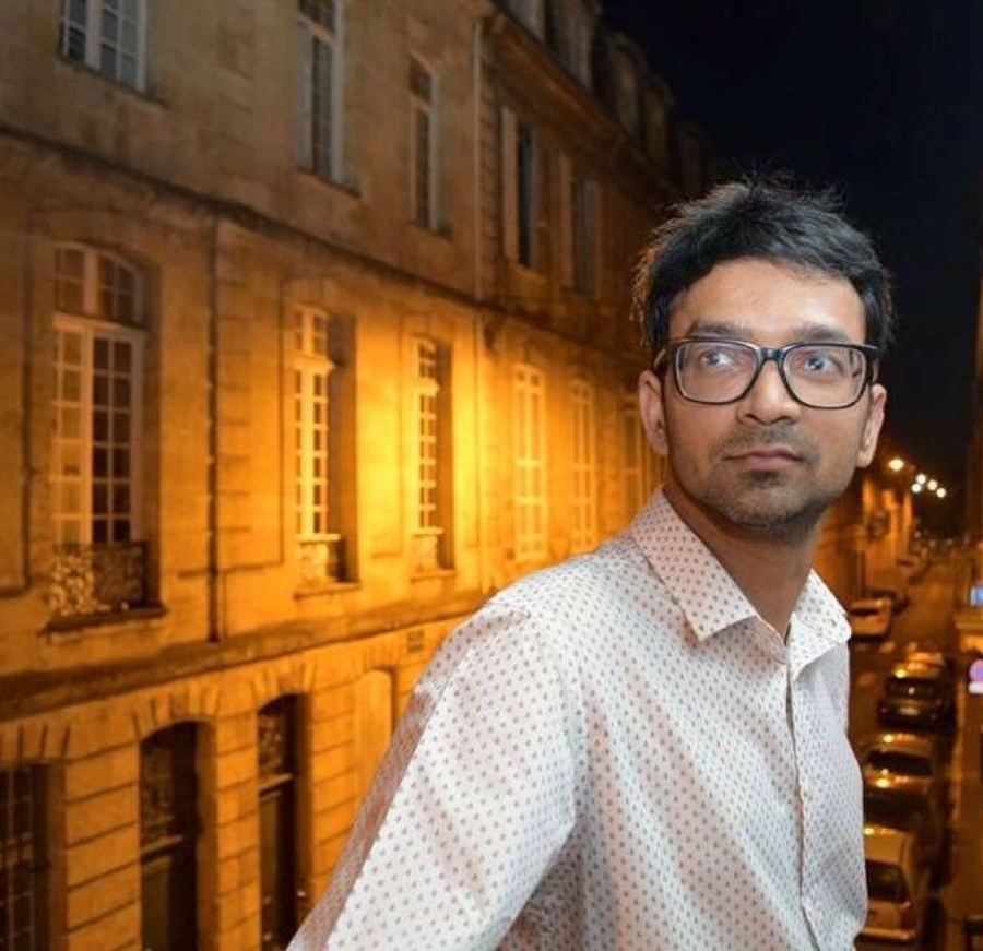 dating website mumbai