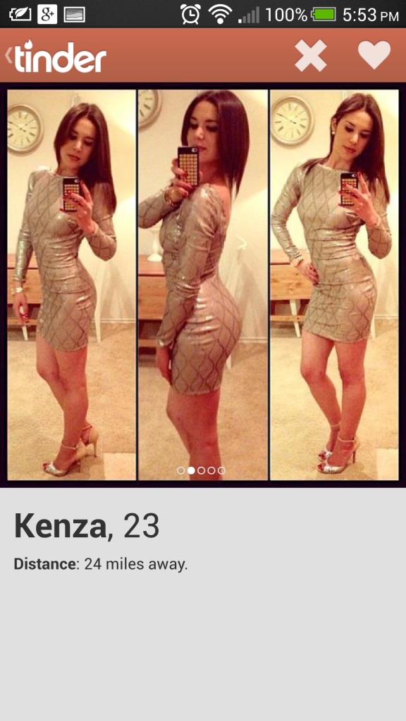 tinder online dating reviews