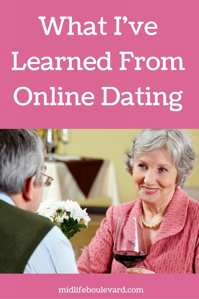 midlife dating sites